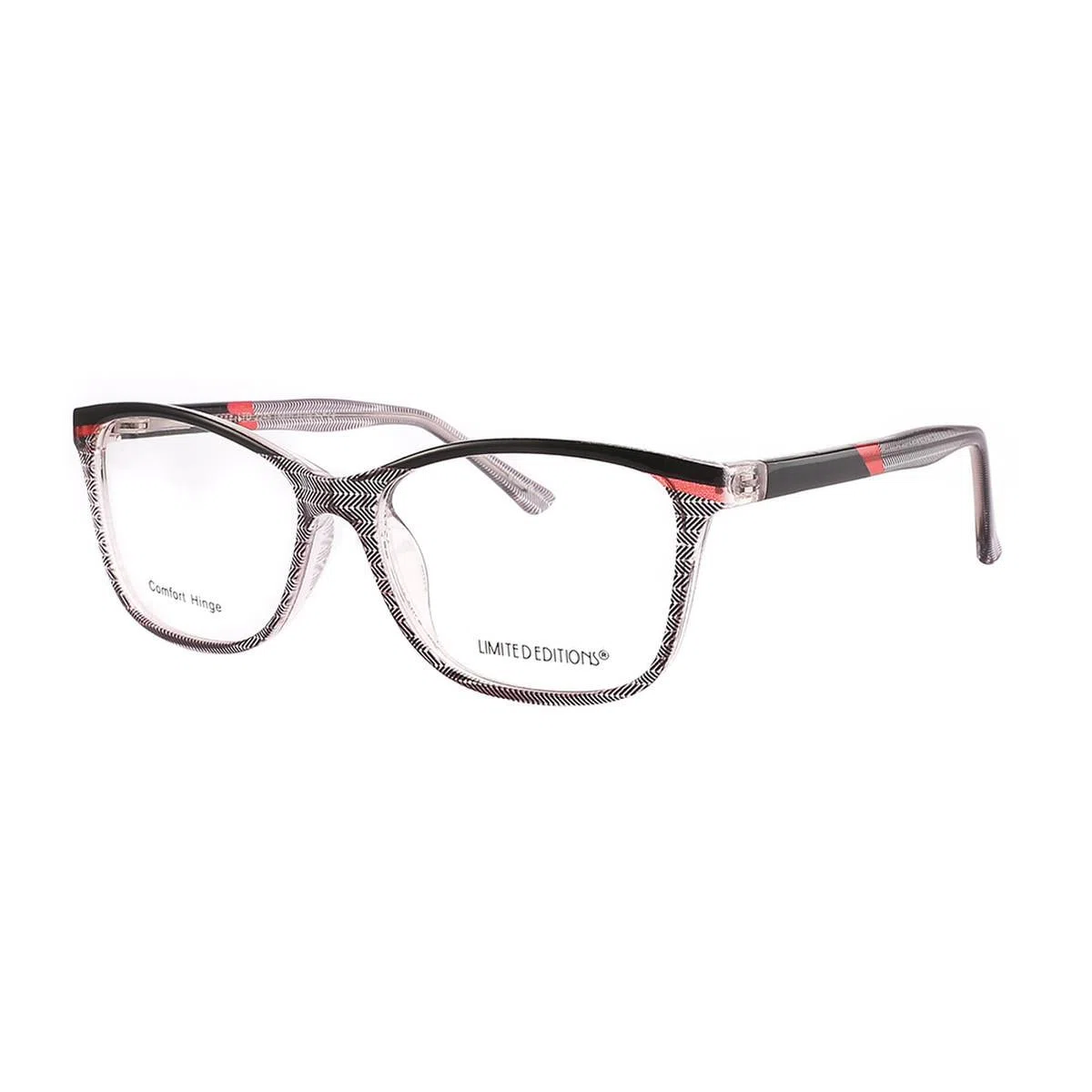 LIMITED EDITIONS 2245 Eyeglasses - view 11